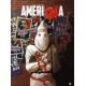 AMERIKKKA T7 - OBJECTIF OBAMA