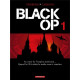 BLACK OP - SAISON 1 - TOME 1 - BLACK OP T1