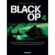 BLACK OP - SAISON 1 - TOME 4 - BLACK OP T4