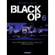 BLACK OP - SAISON 1 - TOME 6 - BLACK OP 6