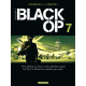 BLACK OP - SAISON 2 - TOME 7 - BLACK OP 7