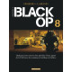 BLACK OP - SAISON 2 - TOME 8 - BLACK OP
