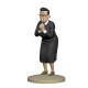 MADAME IRMA FIGURINE 13CM COLLECTION TINTIN