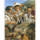 MATTEO TOME 3-TROISIEME EPOQUE AOUT 1936