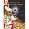 LES CHRONIQUES LA LUNE NOIRE - LES CHRONIQUES DE LA LUNE NOIRE  - TOME 1 - SIGNE DES TENEBRES LE