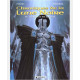 LES CHRONIQUES LA LUNE NOIRE - LES CHRONIQUES DE LA LUNE NOIRE  - TOME 8 - GLAIVE DE JUSTICE LE