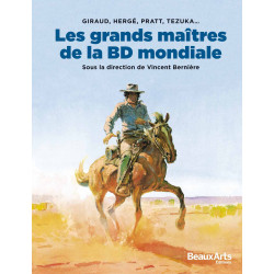 Algues vertes, l'histoire interdite: Van Hove, Pierre, Leraud, Ines:  9782413010364: : Books