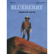 BLUBERRY PAR  - UNE AVENTURE DU LIEUTENANT BLUEBERRY - TOME 1 - AMERTUME APACHE