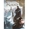 MAGES - T02 - MAGES 02 - ERAGAN