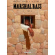 MARSHAL BASS - T04 - MARSHAL BASS 04 YUMA