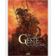 LA GESTE DES CHEVALIERS DRAGONS T01 NED