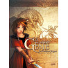 LA GESTE DES CHEVALIERS DRAGONS T12