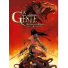 LA GESTE DES CHEVALIERS DRAGONS T13 SALMYRE