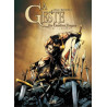 LA GESTE DES CHEVALIERS DRAGONS T04 BRISKEN