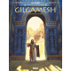 GILGAMESH - TOME 01 - LES FRERES ENNEMIS