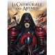 LA CATHEDRALE DES ABYMES - T03 - LA CATHEDRALE DES ABYMES 03 - QUAND VIENT LE SAGE