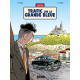 UNE AVENTURE DE JACQUES GIPAR T5 - TRAFIC SUR LA GRANDE BLEUE