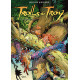 TROLLS DE TROY T22 - A LECOLE DES TROLLS