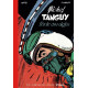 TANGUY ET LAVERDURE INTEGRALE - LES AVENTURES DE TANGUY ET LAVERDURE - INTEGRALES - TOME  - TANGUY