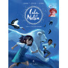 LULU ET NELSON T01 - CAP SUR LAFRIQUE