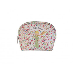 PORTE MONNAIRE PETIT PRINCE LIBERTY