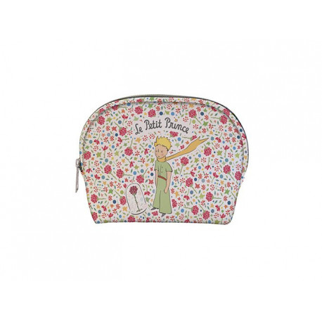 PORTE MONNAIRE PETIT PRINCE LIBERTY