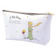 GRANDE POCHETTE PETIT PRINCE