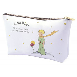 GRANDE POCHETTE PETIT PRINCE