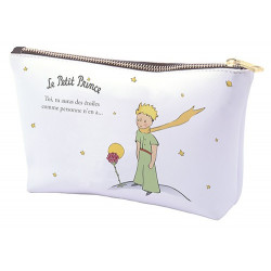 GRANDE POCHETTE PETIT PRINCE