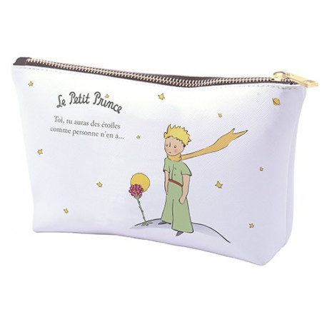 GRANDE POCHETTE PETIT PRINCE