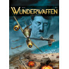 WUNDERWAFFEN T5 - DISASTER DAY
