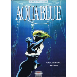 AQUABLUE T03