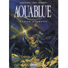 AQUABLUE T06