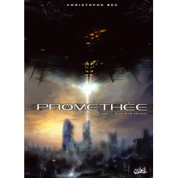 PROMETHEE T02