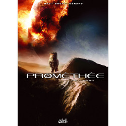 PROMETHEE T03