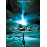 PROMETHEE T8 - NECROMANTEION
