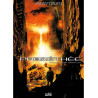 PROMETHEE T10 - DANS LES TENEBRES 2