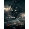 PROMETHEE T20 - LA CITADELLE