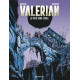 VALERIAN - TOME 3 - PAYS SANS ETOILES LE