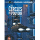 VALERIAN - TOME 15 - CERCLES DU POUVOIR LES