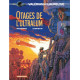 VALERIAN - TOME 16 - OTAGES DE LULTRALUM