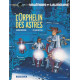 VALERIAN - TOME 17 - ORPHELIN DES ASTRES L