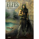 ELFES T02 - LHONNEUR DES ELFES SYLVAINS