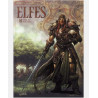 ELFES T04