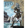 ELFES T15