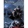 NAINS T2 - ORDO DU TALION