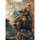 NAINS 04 - OOSRAM DES ERRANTS