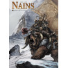 NAINS 06