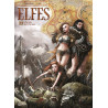 ELFES T19 - LERMITE DE LOURANN