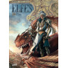 ELFES T20